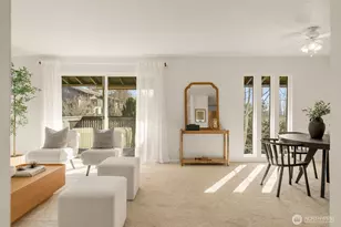 1425 S Puget Dr, Renton, WA 98055 - Photo 3