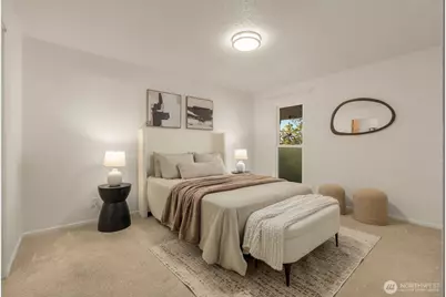 1425 S Puget Drive #I5, Renton, WA 98055 - Photo 11