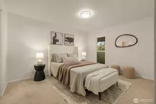 1425 S Puget Dr, Renton, WA 98055 - Photo 11