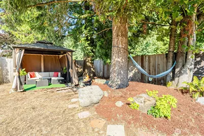 8515 166th Street Ct E, Puyallup, WA 98375 - Photo 17