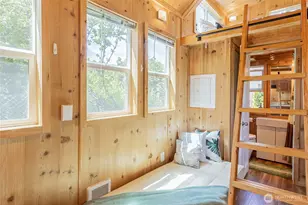 8515 166th St Ct E, Puyallup, WA 98375 - Photo 27