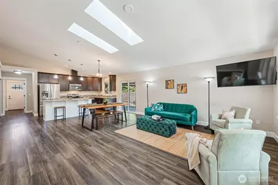 8515 166th Street Ct E, Puyallup, WA 98375 - Photo 5