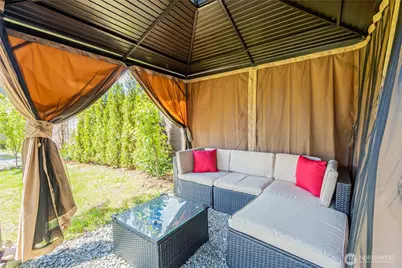 8515 166th Street Ct E, Puyallup, WA 98375 - Photo 19