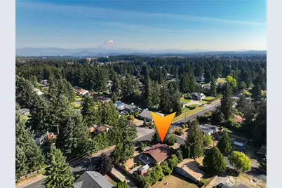 8515 166th Street Ct E, Puyallup, WA 98375 - Photo 25