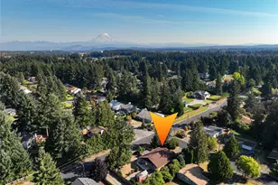 8515 166th St Ct E, Puyallup, WA 98375 - Photo 25