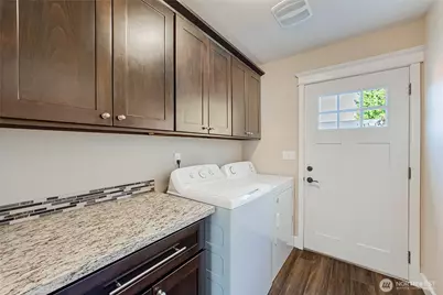 8515 166th Street Ct E, Puyallup, WA 98375 - Photo 13