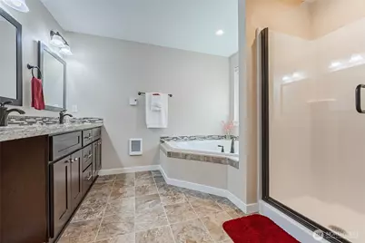 8515 166th Street Ct E, Puyallup, WA 98375 - Photo 9