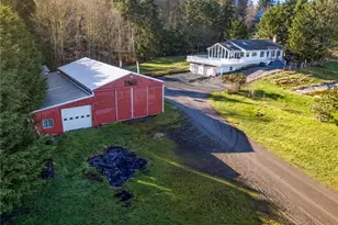 2654 Atterberry Rd, Sequim, WA 98382 - Photo 3