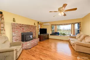 2654 Atterberry Rd, Sequim, WA 98382 - Photo 9