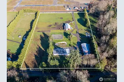 2654 Atterberry Road, Sequim, WA 98382 - Photo 39