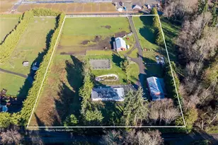 2654 Atterberry Rd, Sequim, WA 98382 - Photo 39