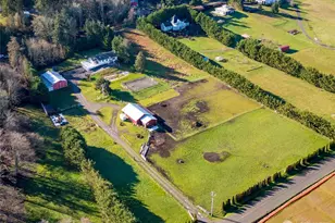 2654 Atterberry Rd, Sequim, WA 98382 - Photo 1