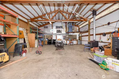 2654 Atterberry Road, Sequim, WA 98382 - Photo 31