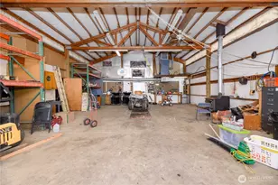 2654 Atterberry Rd, Sequim, WA 98382 - Photo 31