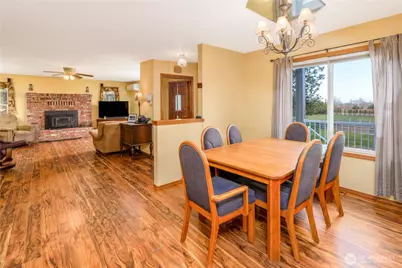 2654 Atterberry Road, Sequim, WA 98382 - Photo 11