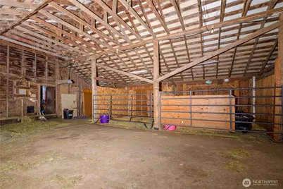 2654 Atterberry Road, Sequim, WA 98382 - Photo 35