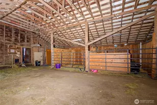 2654 Atterberry Rd, Sequim, WA 98382 - Photo 35