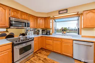 2654 Atterberry Rd, Sequim, WA 98382 - Photo 13