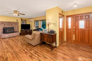 2654 Atterberry Rd, Sequim, WA 98382 - Photo 7