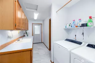 2654 Atterberry Rd, Sequim, WA 98382 - Photo 23