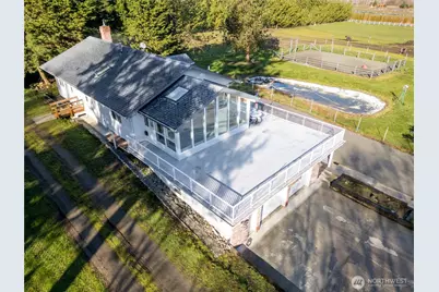 2654 Atterberry Road, Sequim, WA 98382 - Photo 29