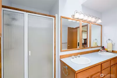 2654 Atterberry Road, Sequim, WA 98382 - Photo 21