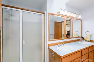 2654 Atterberry Rd, Sequim, WA 98382 - Photo 21