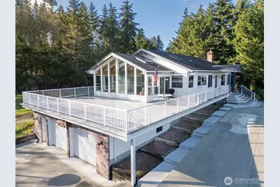 2654 Atterberry Road, Sequim, WA 98382 - Photo 3