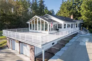 2654 Atterberry Rd, Sequim, WA 98382 - Photo 3