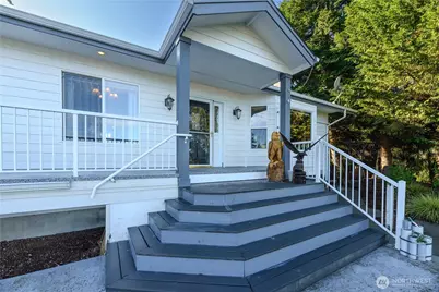 2654 Atterberry Road, Sequim, WA 98382 - Photo 5