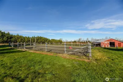 2654 Atterberry Road, Sequim, WA 98382 - Photo 37