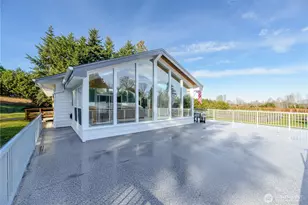 2654 Atterberry Rd, Sequim, WA 98382 - Photo 27