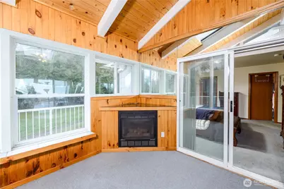 2654 Atterberry Road, Sequim, WA 98382 - Photo 17