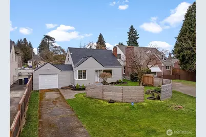 5635 Pacific Avenue, Tacoma, WA 98408 - Photo 5