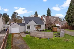 5635 Pacific Ave, Tacoma, WA 98408 - Photo 5
