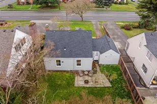 5635 Pacific Ave, Tacoma, WA 98408 - Photo 29