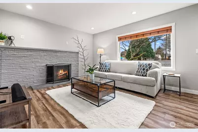 5635 Pacific Avenue, Tacoma, WA 98408 - Photo 11