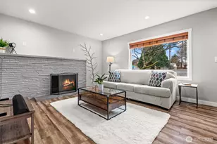 5635 Pacific Ave, Tacoma, WA 98408 - Photo 11