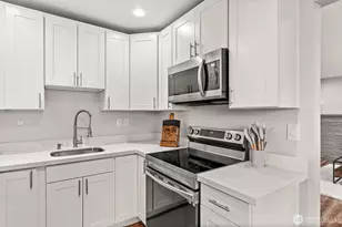 5635 Pacific Ave, Tacoma, WA 98408 - Photo 15