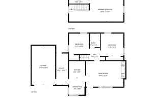 5635 Pacific Ave, Tacoma, WA 98408 - Photo 33