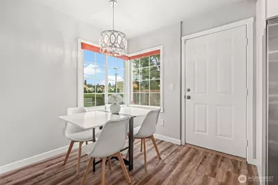 5635 Pacific Avenue, Tacoma, WA 98408 - Photo 17