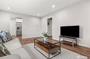 5635 Pacific Ave, Tacoma, WA 98408 - Photo 13