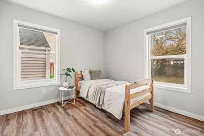 5635 Pacific Avenue, Tacoma, WA 98408 - Photo 21