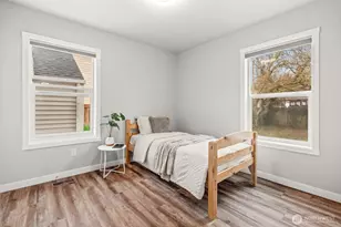 5635 Pacific Ave, Tacoma, WA 98408 - Photo 21