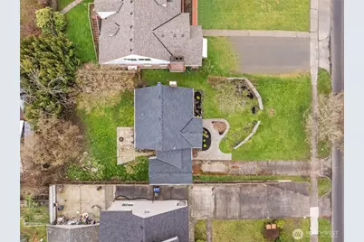 5635 Pacific Avenue, Tacoma, WA 98408 - Photo 7