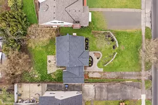 5635 Pacific Ave, Tacoma, WA 98408 - Photo 7