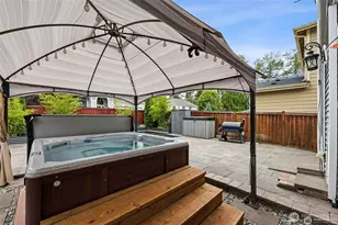 7726 162nd St E, Puyallup, WA 98375 - Photo 19