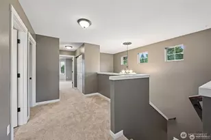 7726 162nd St E, Puyallup, WA 98375 - Photo 11