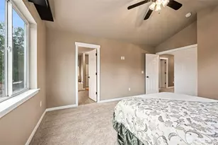 7726 162nd St E, Puyallup, WA 98375 - Photo 13