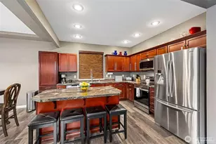 7726 162nd St E, Puyallup, WA 98375 - Photo 9